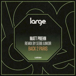 Back 2 Paris