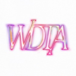 WDTA