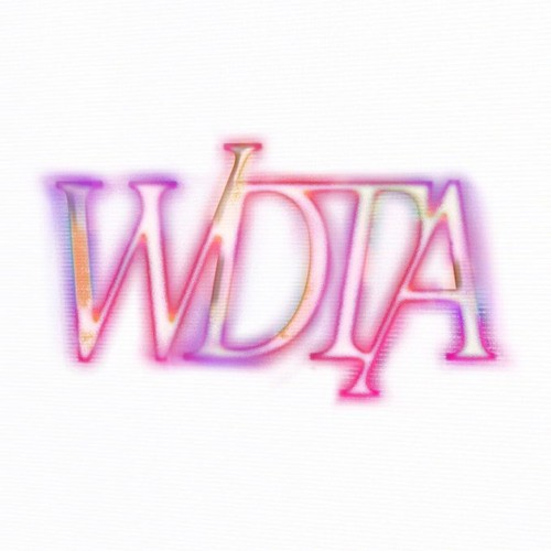 WDTA