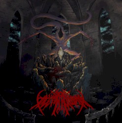 Chronicles of the Doomed Worlds - Part II. Deacons of Abhorrence