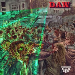 D.A.W