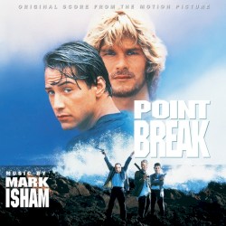 Point Break