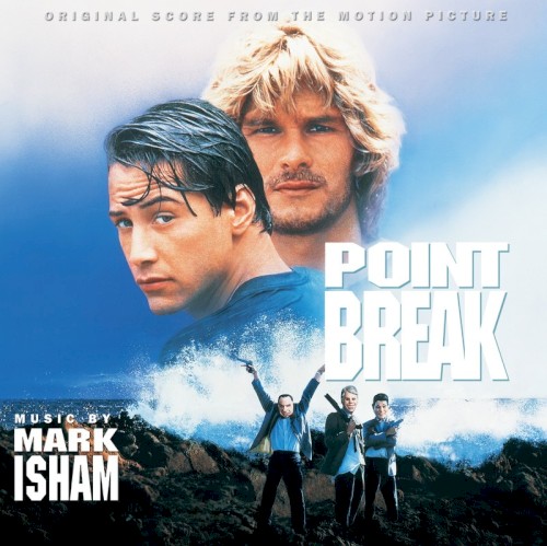 Point Break