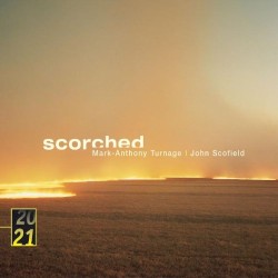 Scorched