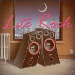 Lite Rock