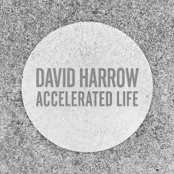 Accelerated Life