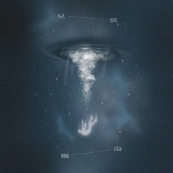 星雲飄蕩