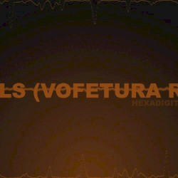 Ghouls (Vofetura remix)