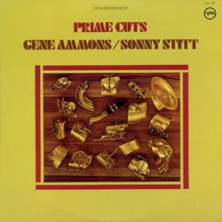 Prime Cuts