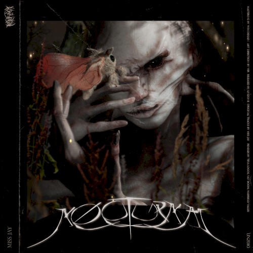NOCTURNAL