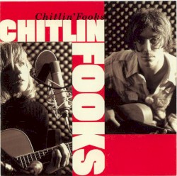 Chitlin' Fooks