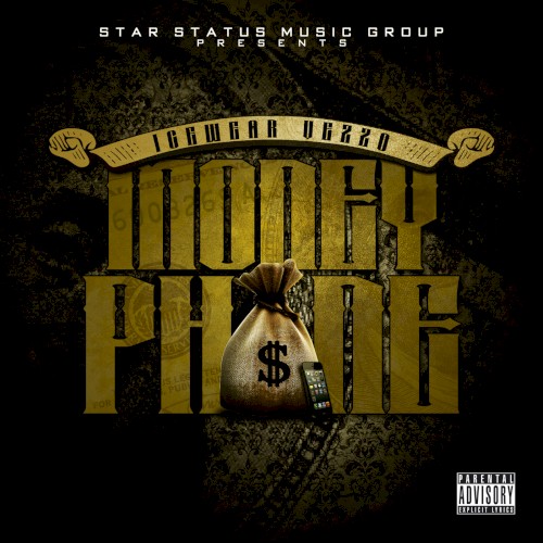 Money Phone