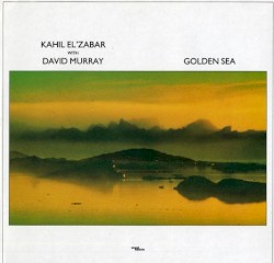 Golden Sea
