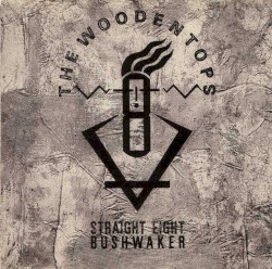 Straight Eight Bushwaker