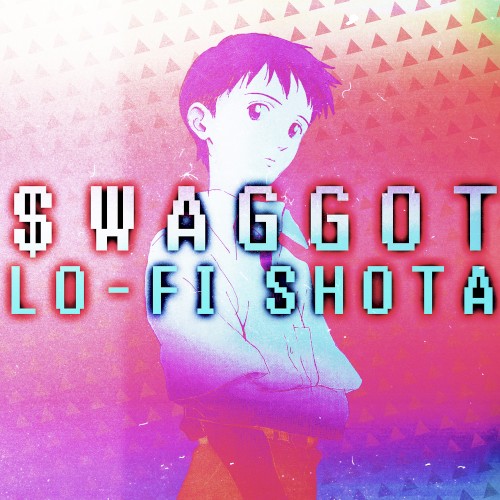 LO‐FI SHOTA