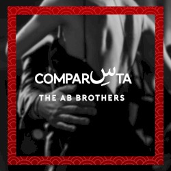 COMPARSITA