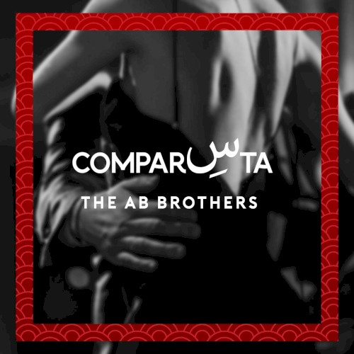 COMPARSITA