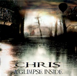 A Glimpse Inside