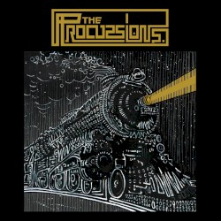 The Procussions