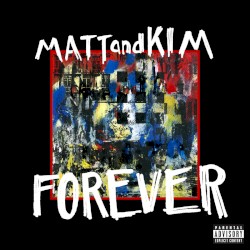 Forever