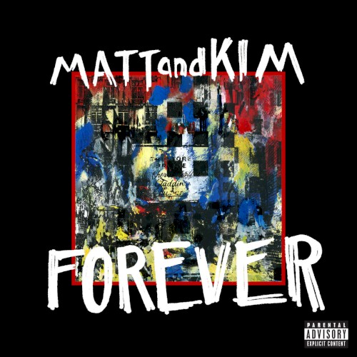 Forever