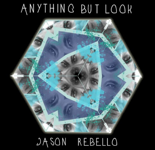 Anything but Look
