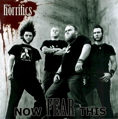 Now FEAR This