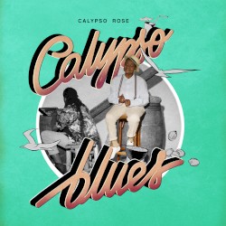 Calypso Blues