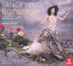 Baroque