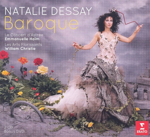 Baroque