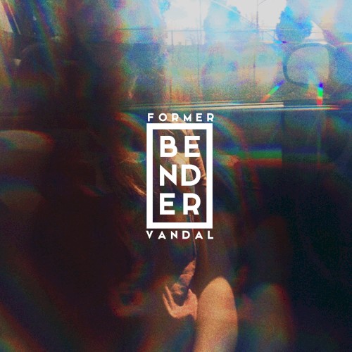BENDER