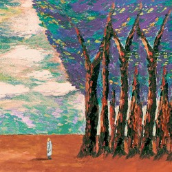 Forest part.1