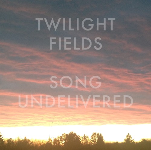 Song Undelivered