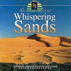 Whispering Sands