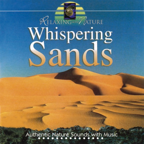 Whispering Sands