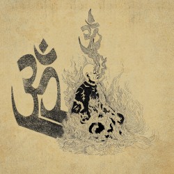 OM