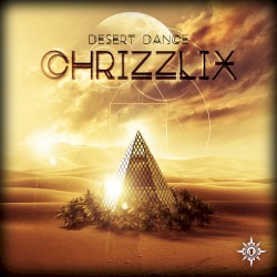 Desert Dance