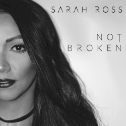 Not Broken