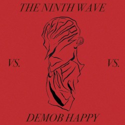 Reformation (Demob Happy remix)