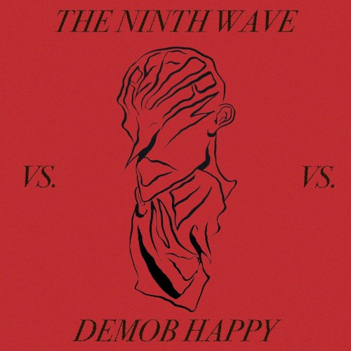 Reformation (Demob Happy remix)