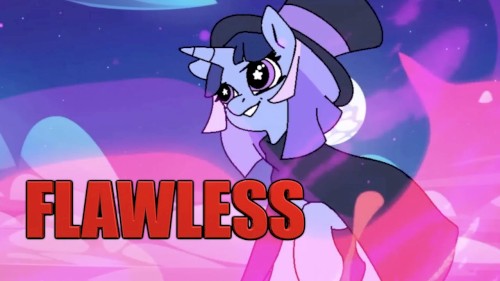✨⭐✨~F L A W L E S S ~✨⭐✨