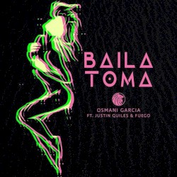 Baila, toma