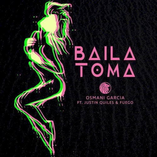 Baila, toma