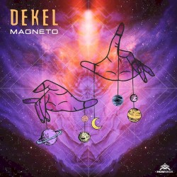 Magneto