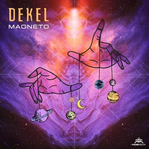 Magneto
