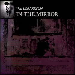 In the Mirror