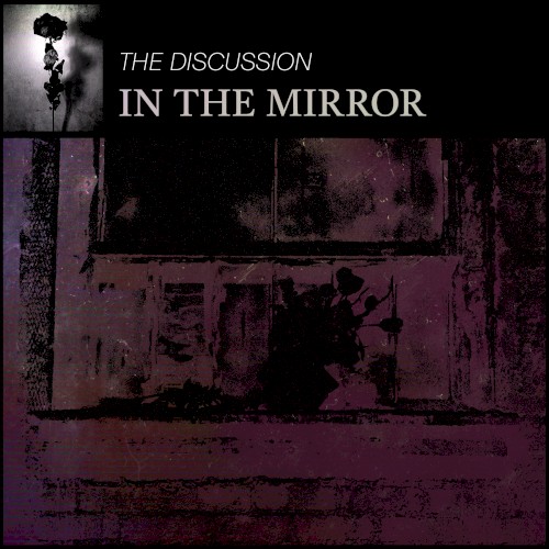 In the Mirror