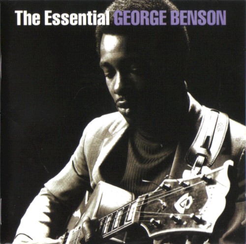 The Essential George Benson