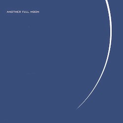 Another Full Moon