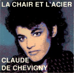 La chair et l'acier